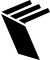 Samuel Glustein CPA Logo