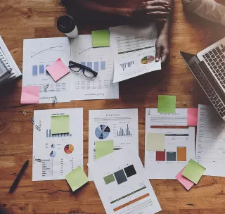 Samuel Glustein CPA Tax Preparation Services, Tax Services and Tax Accountant