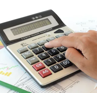 Samuel Glustein CPA Tax Preparation Services, Tax Services and Tax Accountant